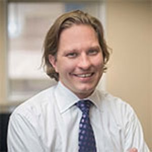 Scott Borinstein, MD, PHD