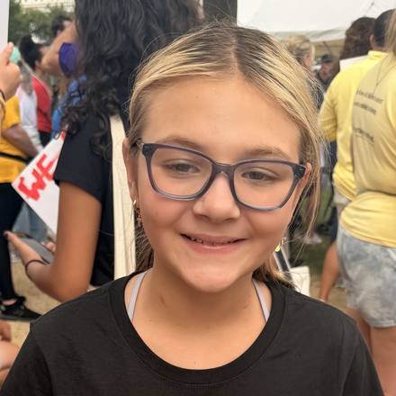 Rally Kid Ashlyn Hope