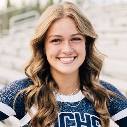 Rally Kid Brylee