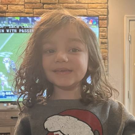 Rally Kid Jayden