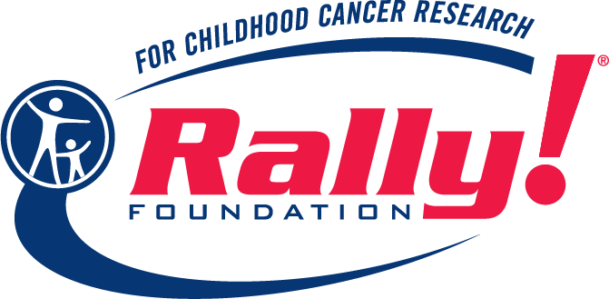 Rally Foundation