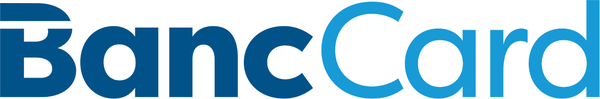 BancCard