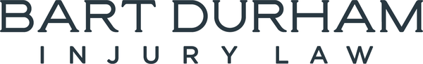 Bart Durham Injury Law