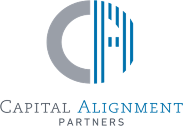 Capital Alignment Partners
