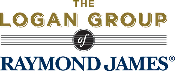 The Logan Group at Raymond James
