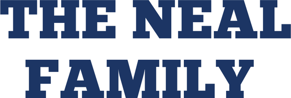 The Neal Family