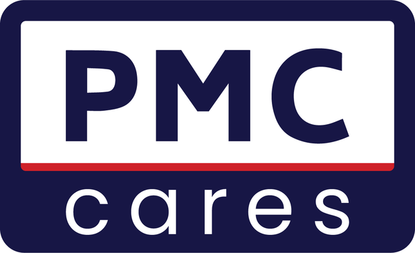 PMC Cares