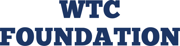 WTC Foundation
