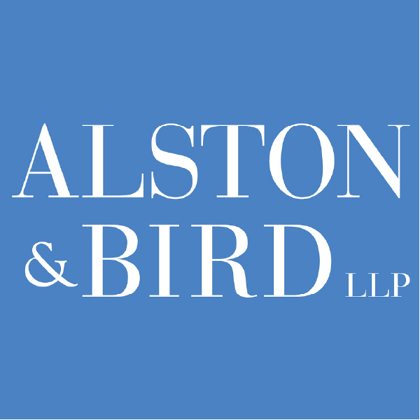 Alston & Bird