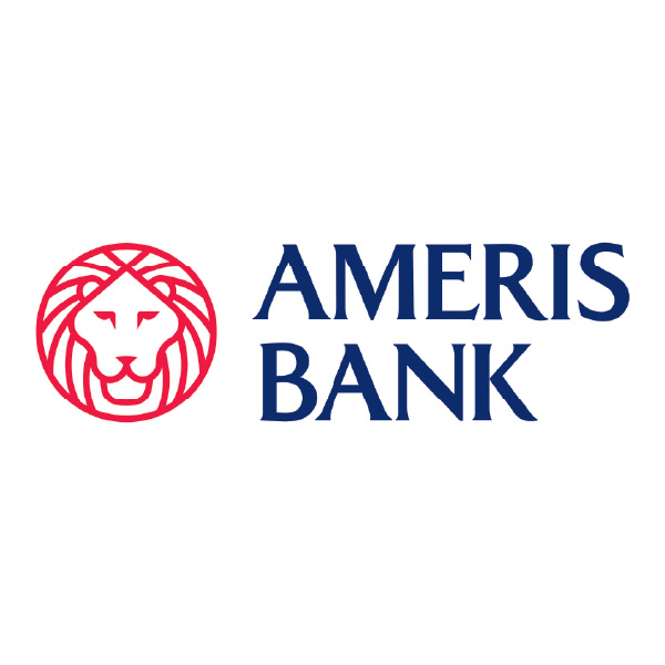 Ameris Bank