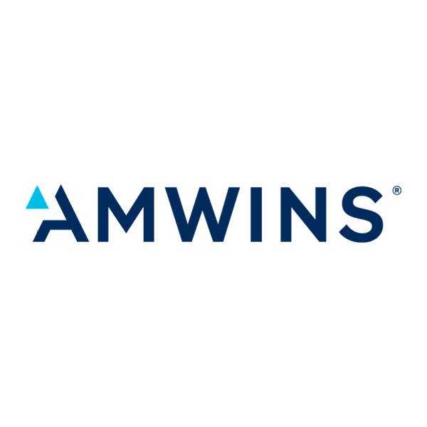 Amwins