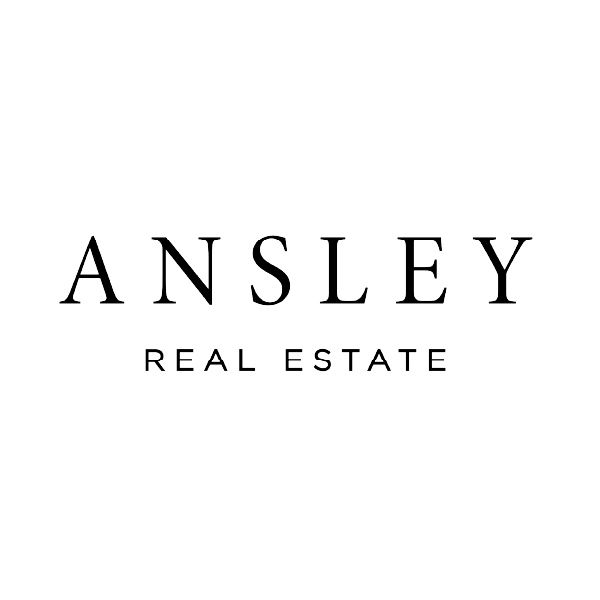 Ansley Real Estate