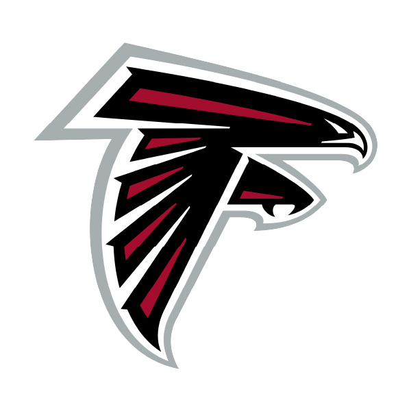 Arthur M. Blank Family Foundation / Atlanta Falcons