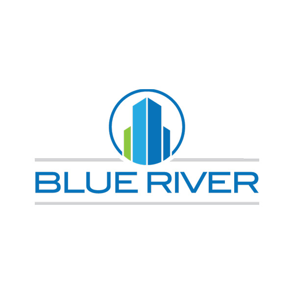 Blue River Group