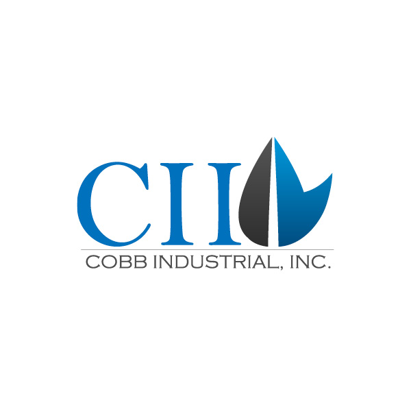 Cobb Industrial