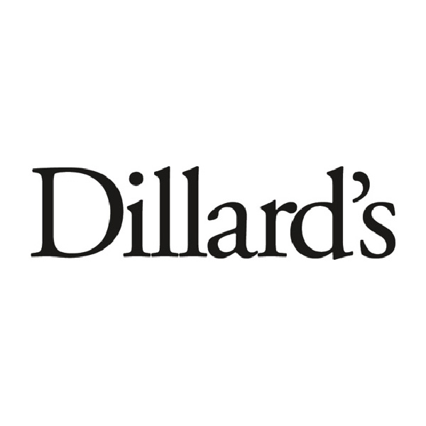Dillard’s