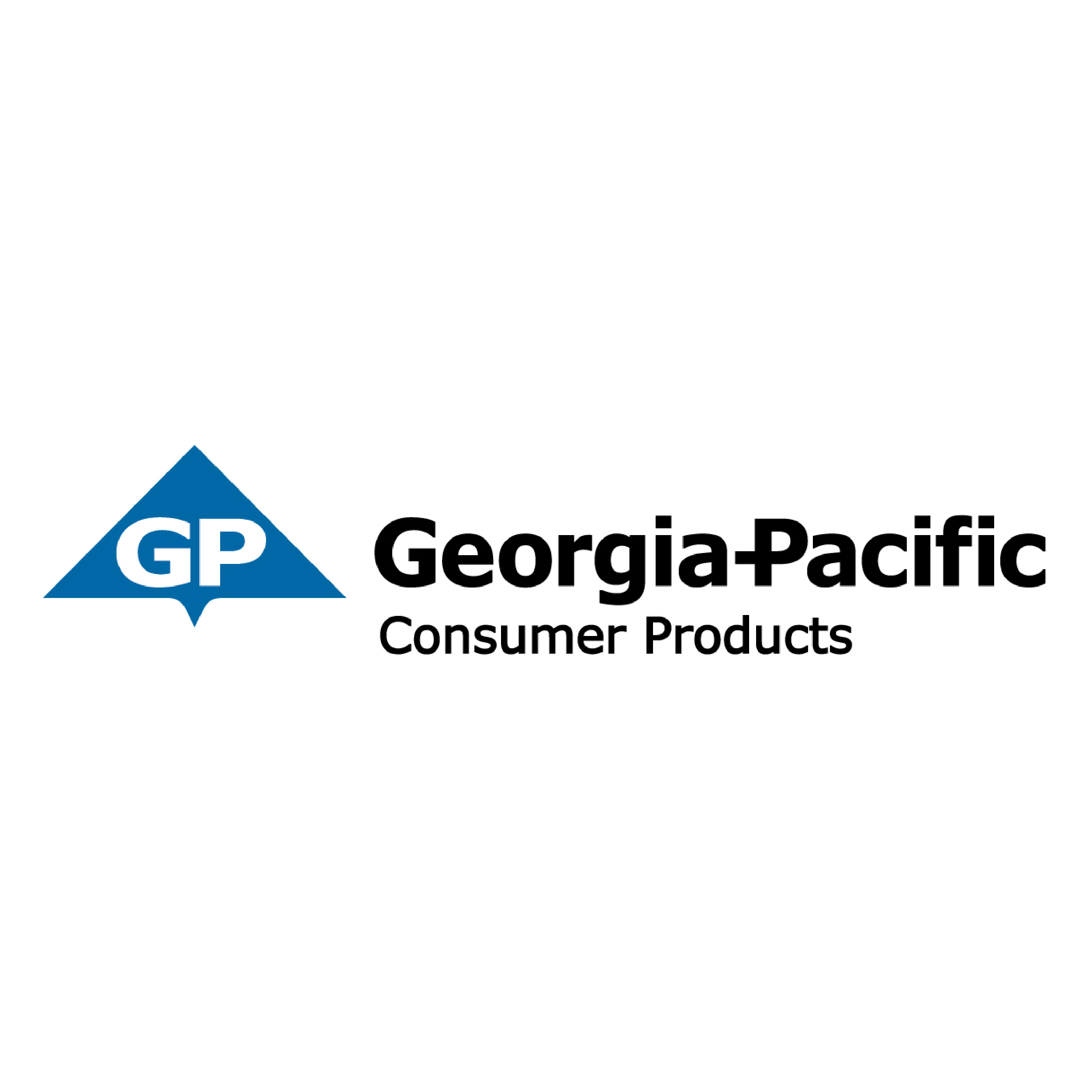Georgia-Pacific