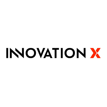Innovation X Advisors