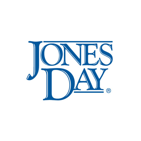 Jones Day