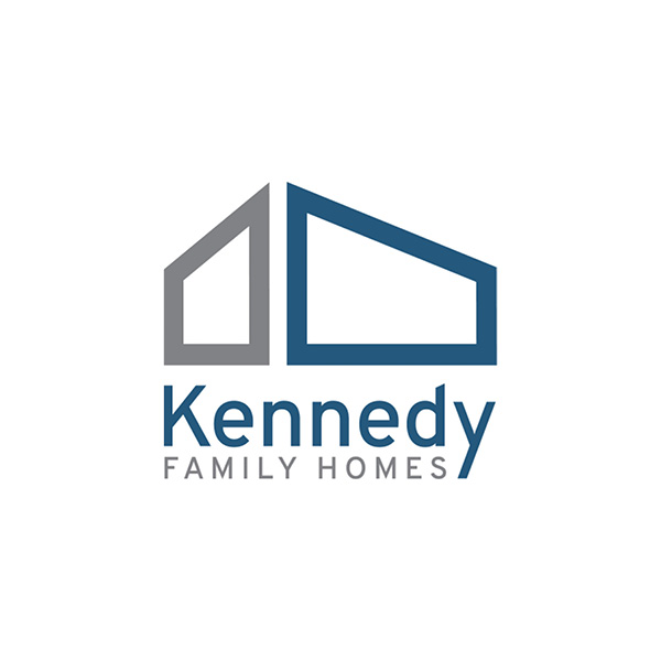 Kennedy Family Homes