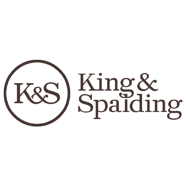 King & Spalding