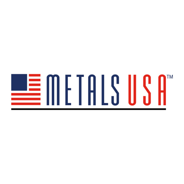 Metals USA
