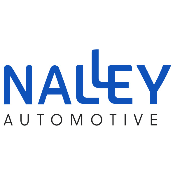 Nalley Automotive