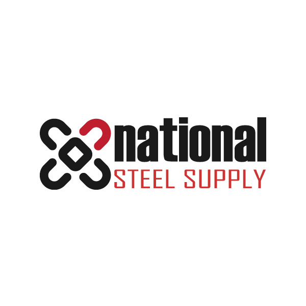 National Steel Supply