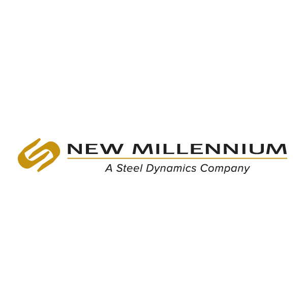 New Millennium Building Systems