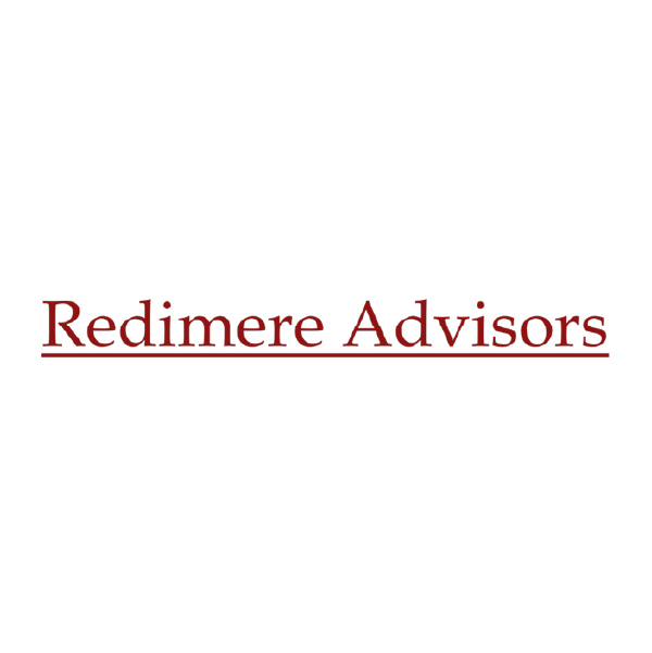 Redimere Advisors