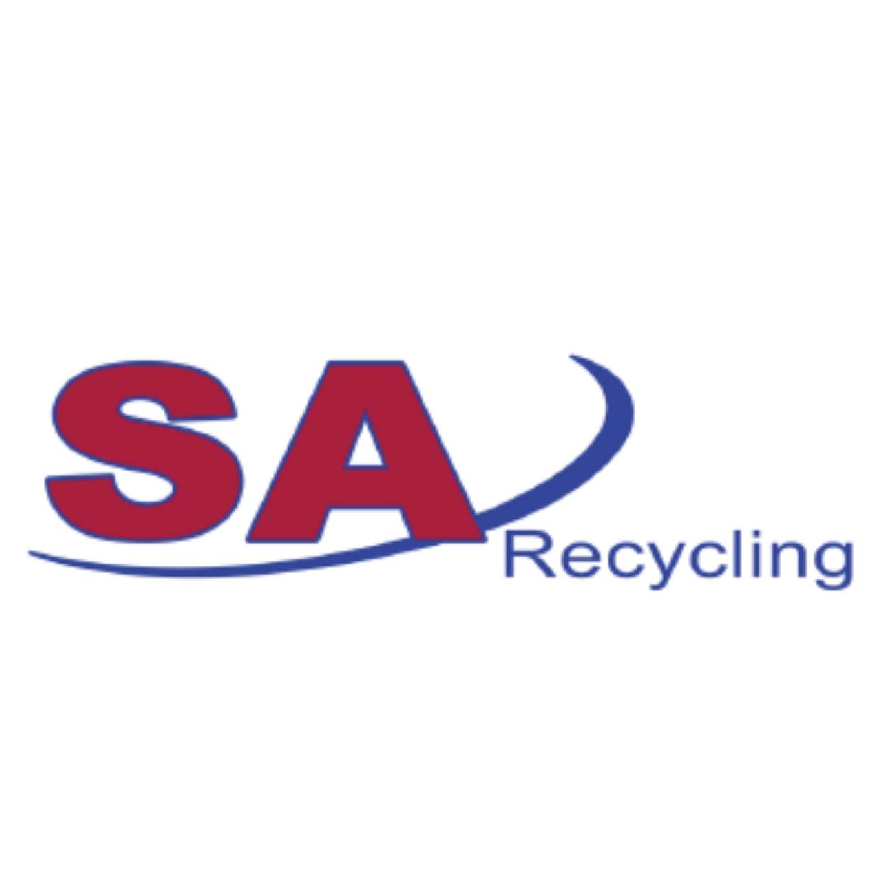 SA Recycling