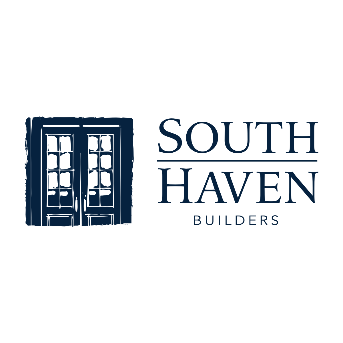 South Haven Builders