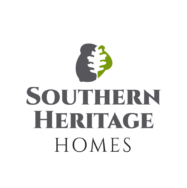 Southern Heritage Homes