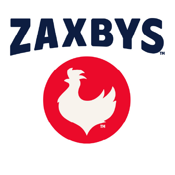 Zaxby’s