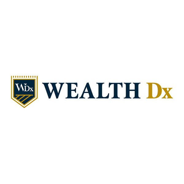 American Heritage Financial — WealthDX