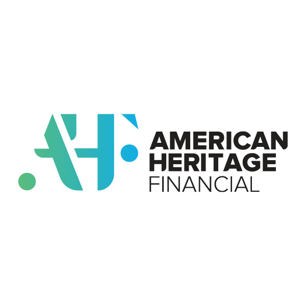 American Heritage Financial