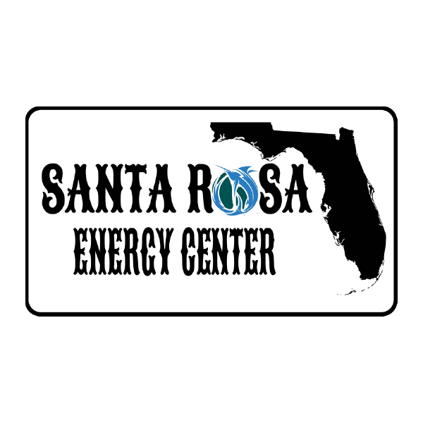 EthosEnergy