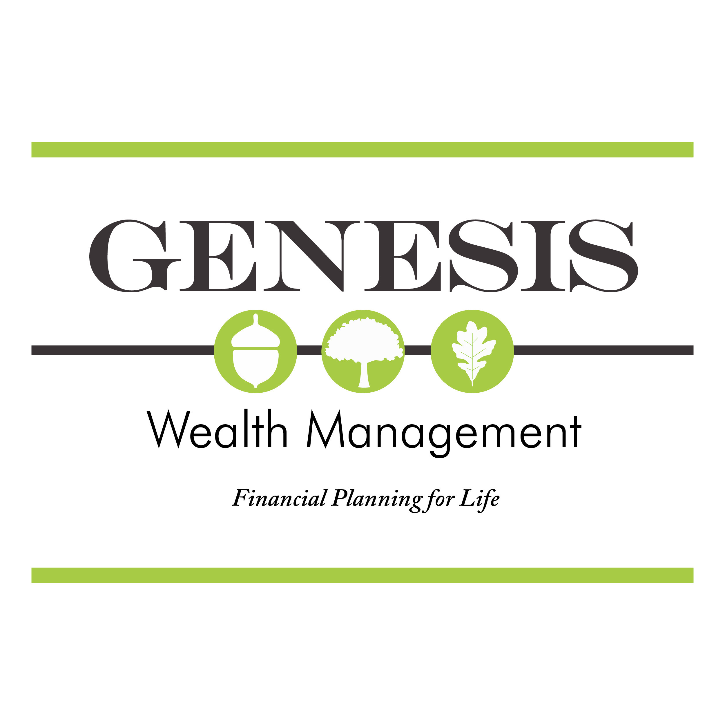 Genesis