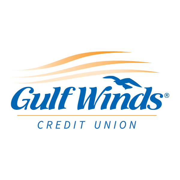 Gulf Winds Credit Union