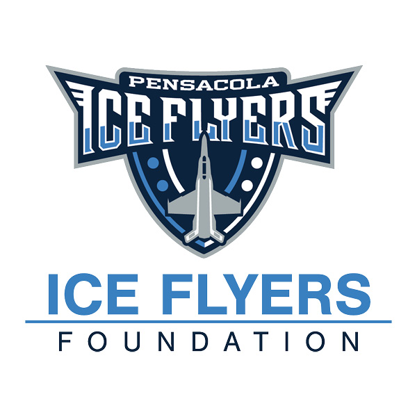 Pensacola Ice Flyers Foundation