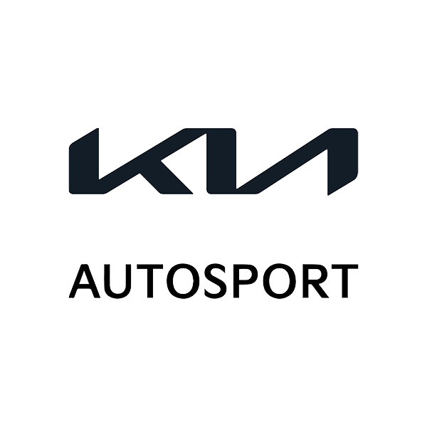 Kia Autosport Pensacola