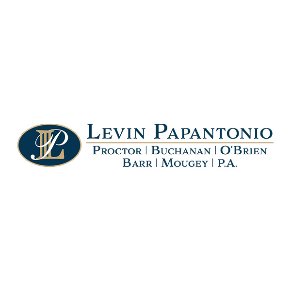 Levin Papantonio
