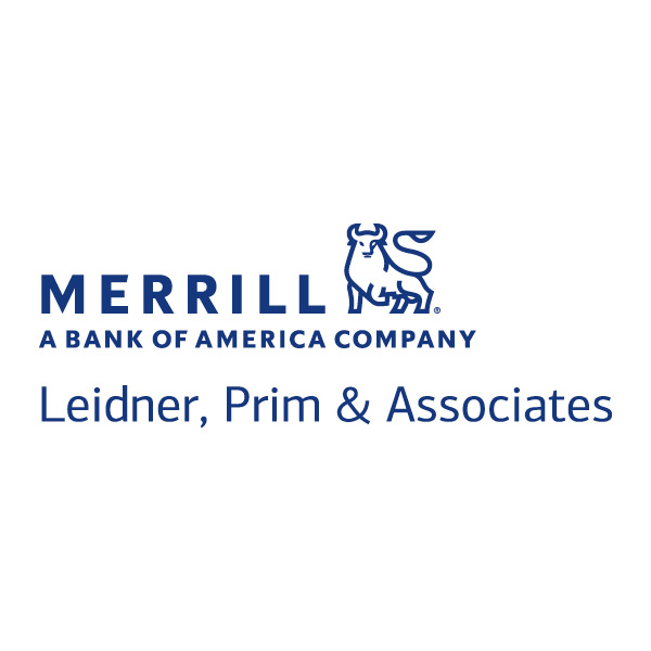 Merrill Lynch — Leidner Group