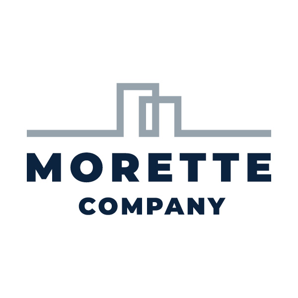 Morette Company