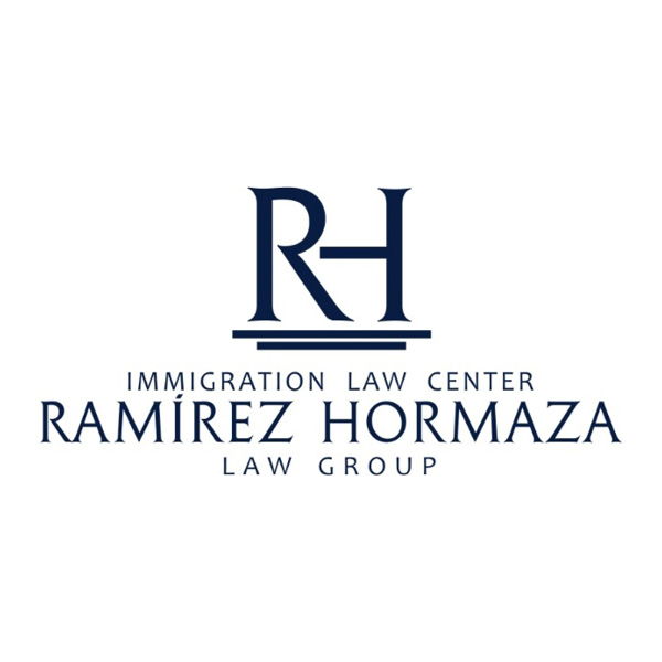 Ramirez Hormaza