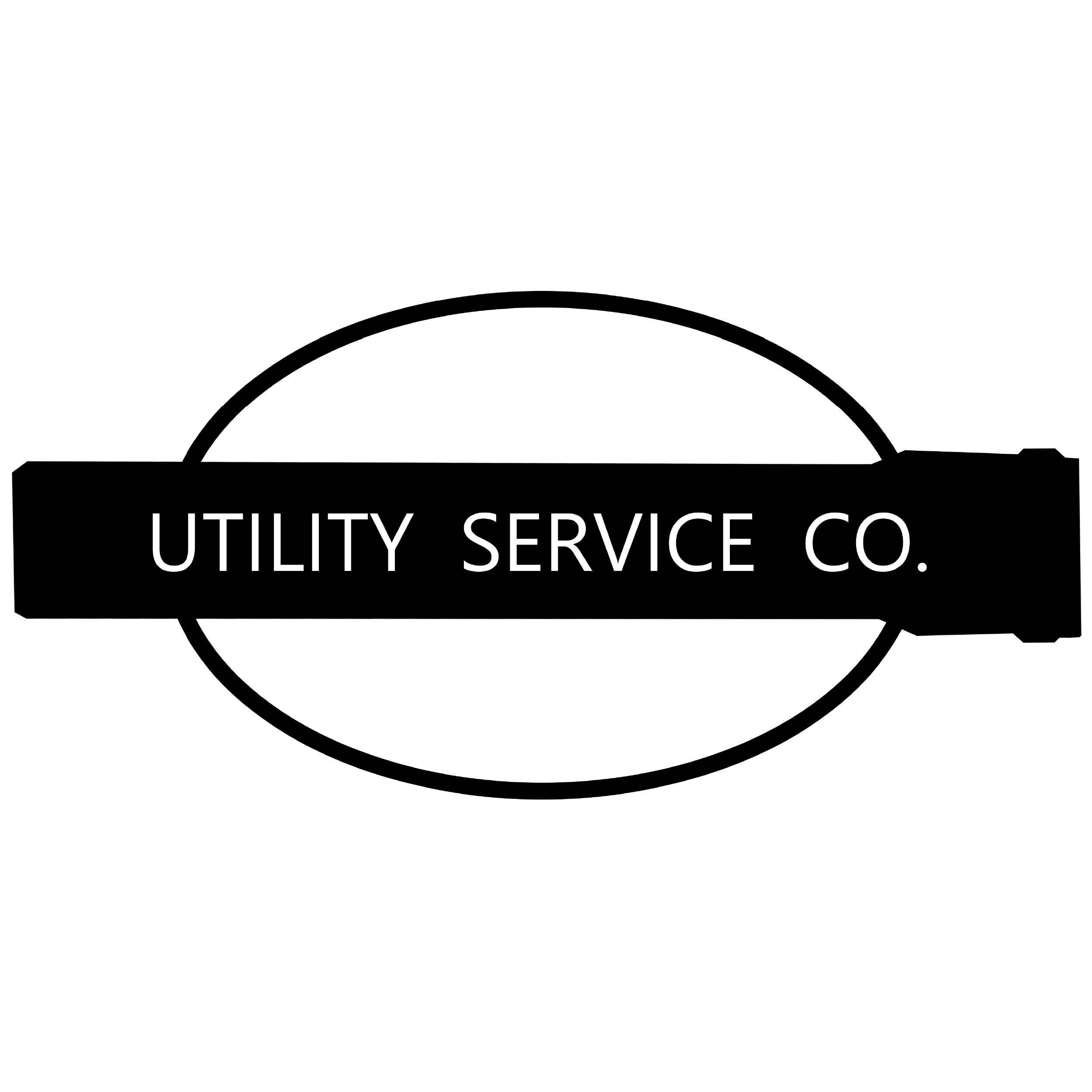 Utility Service Company