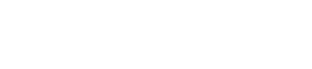 Rally On the Runway