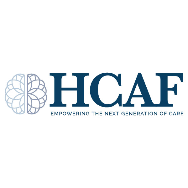 The HCA Foundation