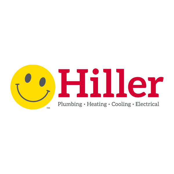 Hiller Plumbing, Heating, Cooling & Electrical