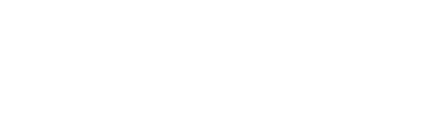 Rally On the Runway